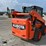 2020-kubota-ssv65-image-17