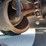 2015-massey-ferguson-9545-image-14