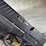 #4393-•-g-force-gf-9-rapture-9mm-luger-pistol,-sn:-gf92200062-image-9