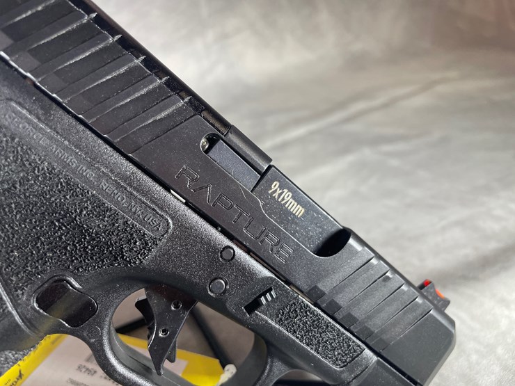#4393-•-g-force-gf-9-rapture-9mm-luger-pistol,-sn:-gf92200062-image-9
