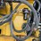 2005-john-deere-100-image-38