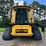 2023-new-holland-cr10.90-image-2