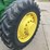 1997-john-deere-8100-image-14