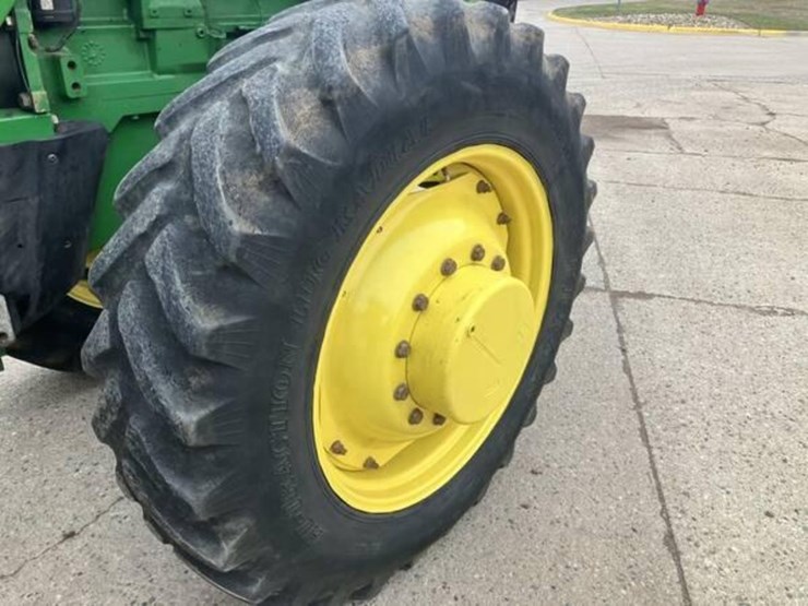 1997-john-deere-8100-image-14