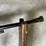 #4447-•-marlin-glenfield-75-22-lr-semi-auto-rifle,-sn:-27115621-image-12