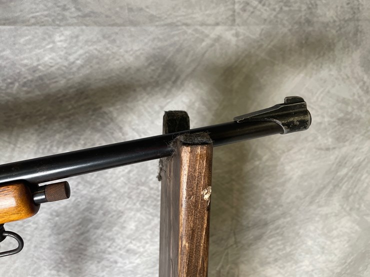 #4447-•-marlin-glenfield-75-22-lr-semi-auto-rifle,-sn:-27115621-image-12