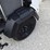 2018-generac-mlt6s-image-28