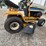 cub-cadet-1330-image-5