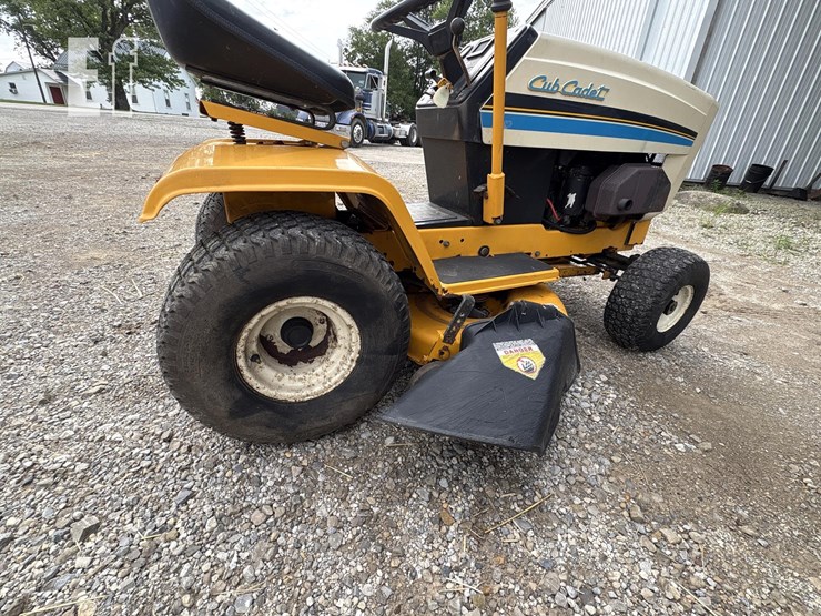 cub-cadet-1330-image-5