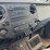 2012-ford-f350-image-21