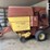 new-holland-855-image-2