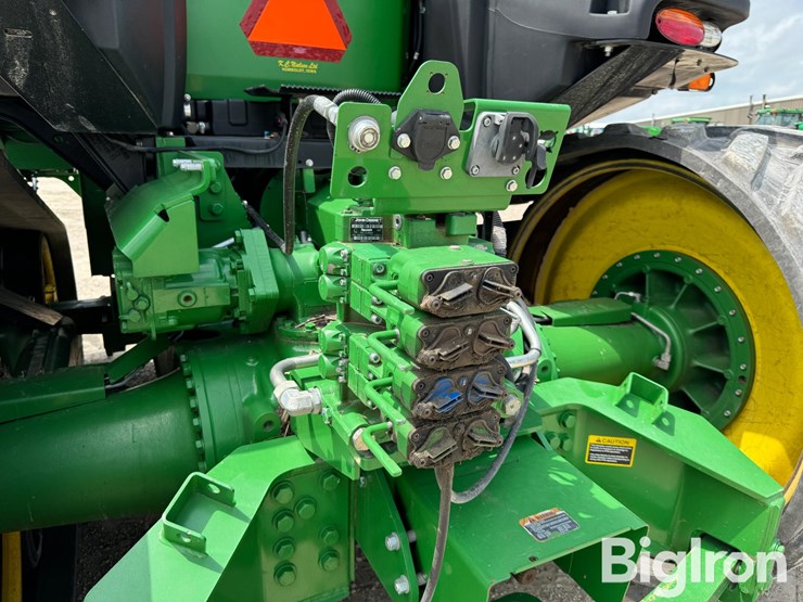 2015-john-deere-9520rt-image-13