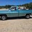 1977-chevrolet-custom-deluxe-image-8