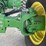 2015-john-deere-s660-image-20