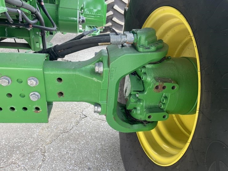 2015-john-deere-s660-image-20