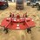 249---first-choice-6'-finishing-mower-image-5