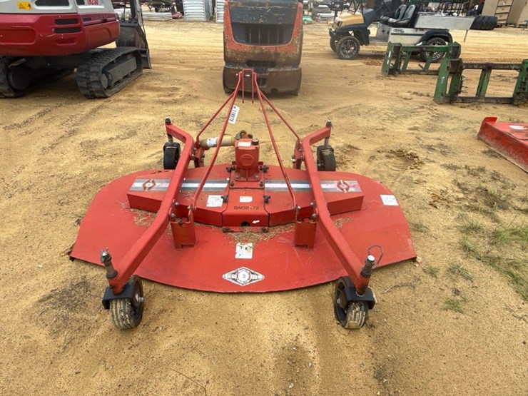 249---first-choice-6'-finishing-mower-image-5
