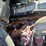 #16603-•-2016-mack-cxu613-day-cab-image-45