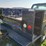 2002-dodge-2500-image-25