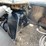 2014-freightliner-m2-image-21