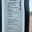 2008-volvo-vnl64t300-image-32