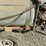 custom-trailer-image-22