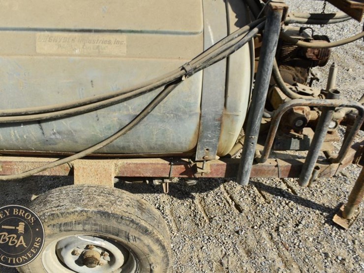 custom-trailer-image-22