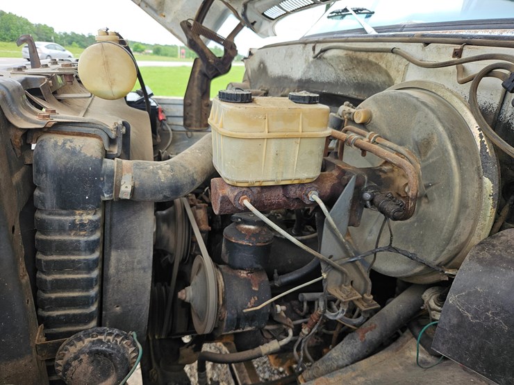 1984-chevrolet-c70-image-19