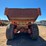 2014-doosan-da30-image-4