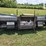 gleaner-f3-image-43