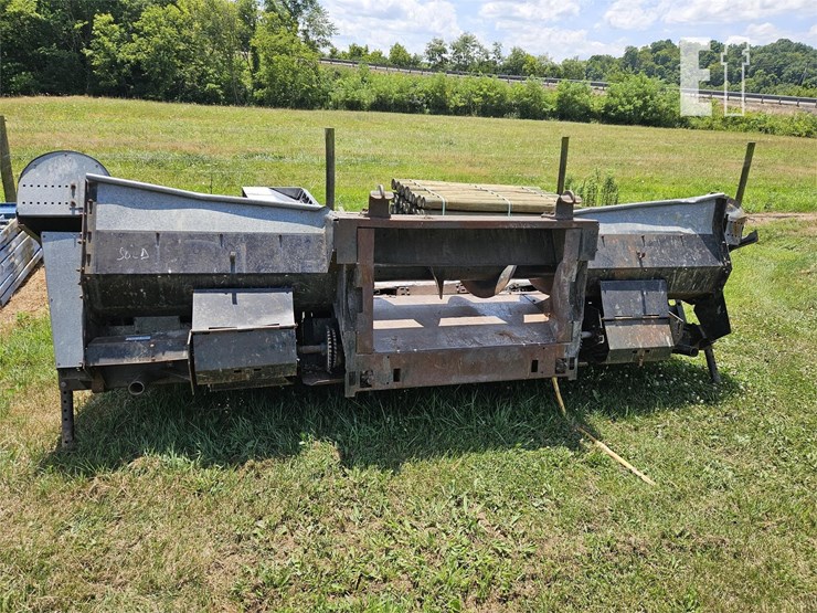 gleaner-f3-image-43