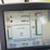 2015-john-deere-s660-image-32