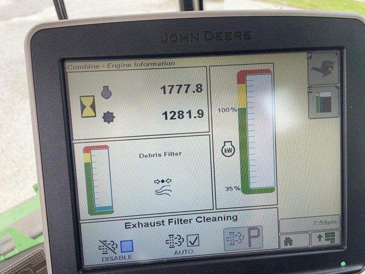2015-john-deere-s660-image-32