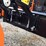 new-mms-skid-steer-loader-image-8