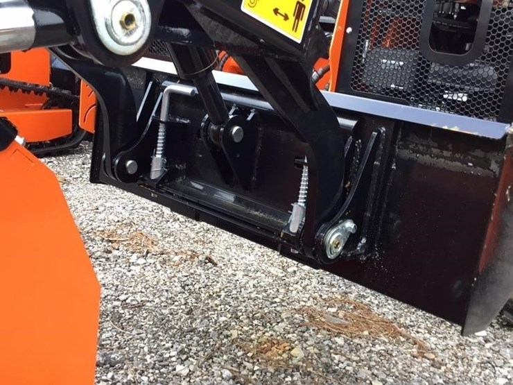 new-mms-skid-steer-loader-image-8