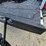 2024-ford-f350-image-9