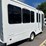 2014-ford-e450-image-5