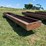 20ft-steel-feed-bunk-image-3