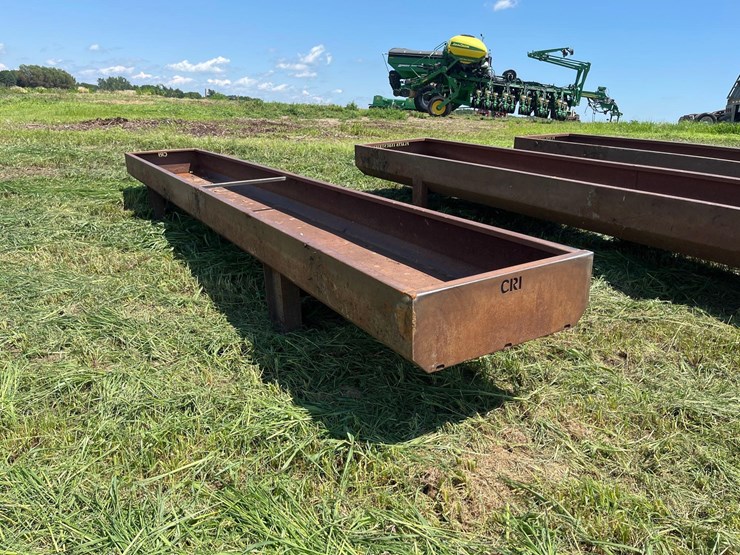 20ft-steel-feed-bunk-image-3
