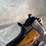 #4402-•-smith-and-wesson-model-439-9mm-luger-pistol,-sn:-a741597-image-7