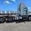 #16603-•-2016-mack-cxu613-day-cab-image-19