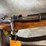 #4436-•-husqvarna-m38-6.5x55-bolt-action-rifle,-sn:-616286-image-7