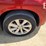 2015-mitsubishi-outlander-image-11