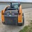 2023-case-sv280b-image-19