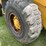 volvo-l70e-image-6