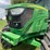2015-john-deere-6155r-image-27