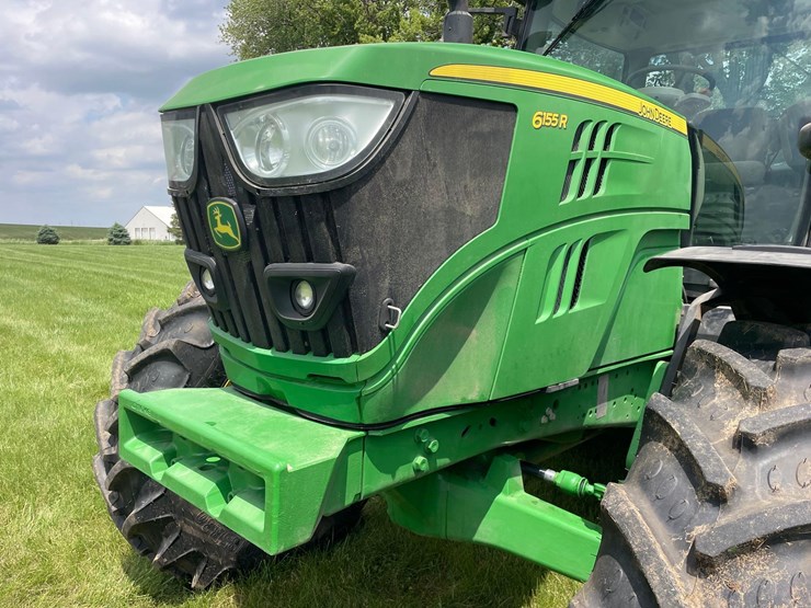 2015-john-deere-6155r-image-27