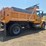 2013-international-durastar-4300-image-4