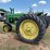 john-deere-a-image-3