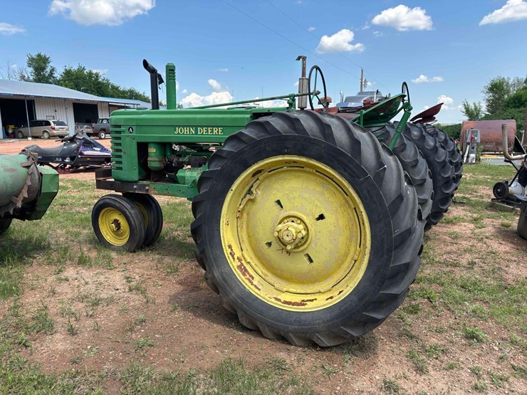 john-deere-a-image-3